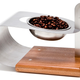 Illustration for article titled An Analog Kitchen Scale That Could Double As a Catapult